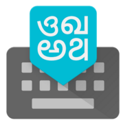 Google Indic Keyboard Kannada