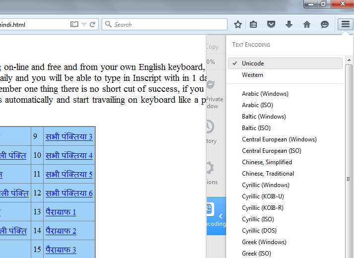 All Kannada Fonts - Microsoft Apps