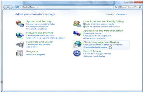 kannada typing software1